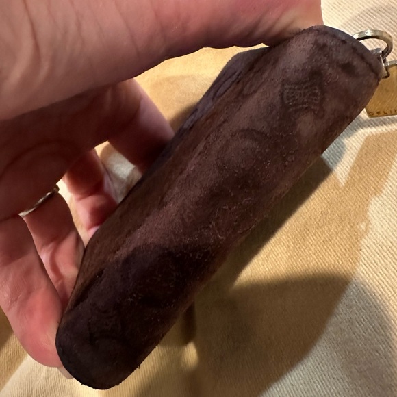 Celine Wallet - Picture 4 of 15